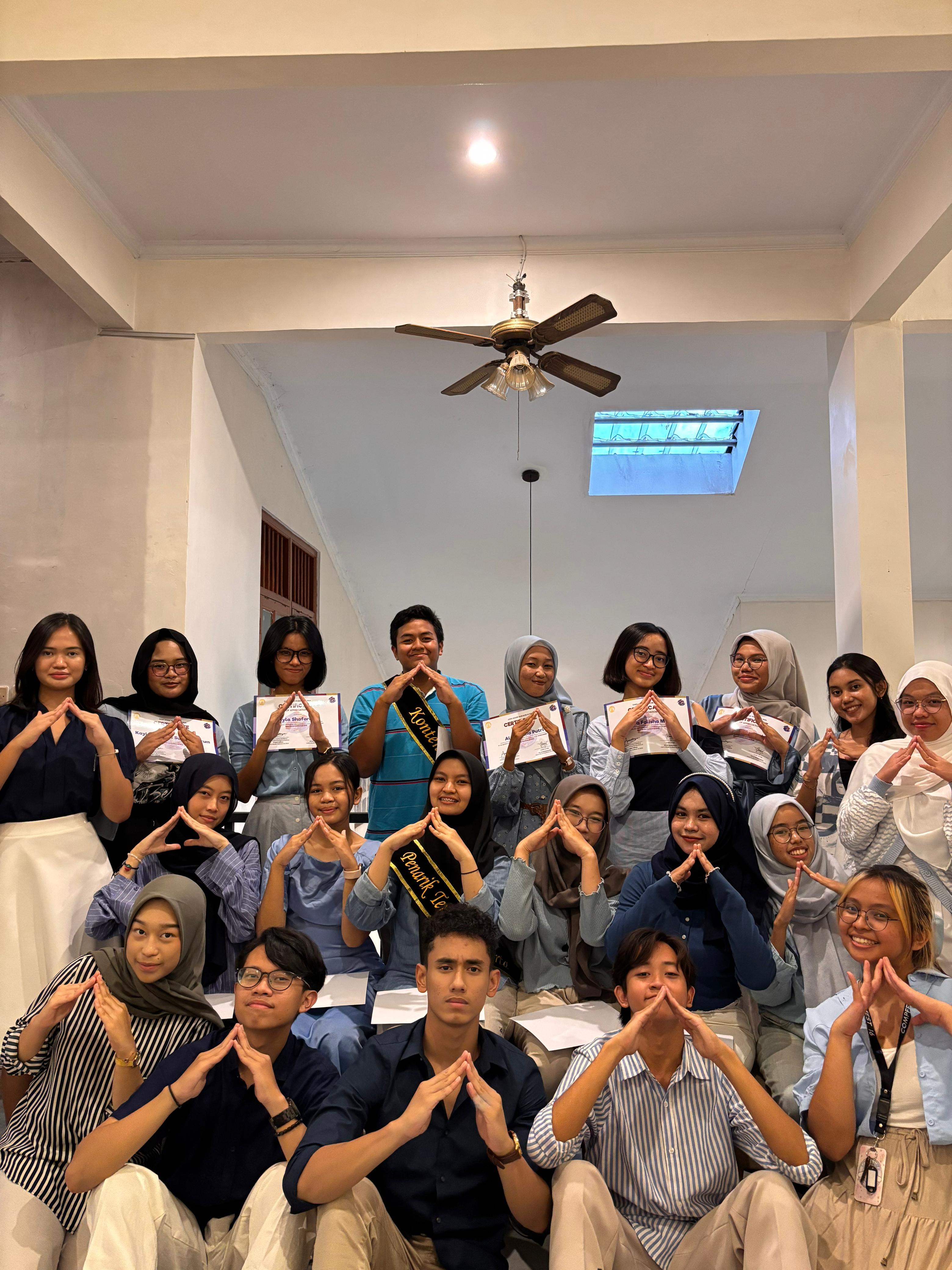 Documentation image 4